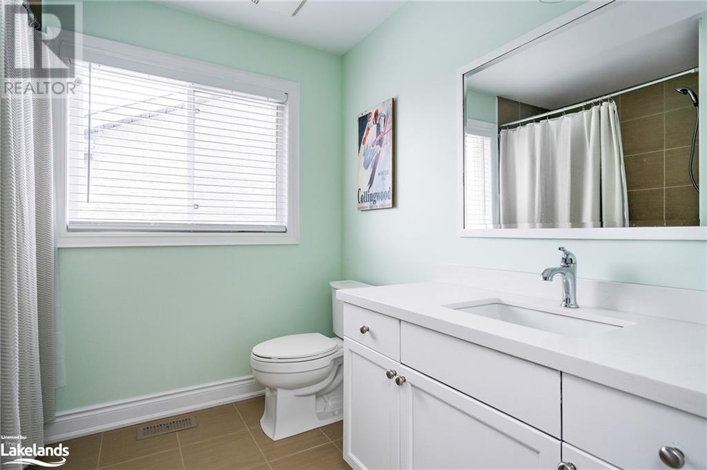 21 Garbutt Crescent, Collingwood, Ontario  L9Y 0H5 - Photo 37 - 40572237