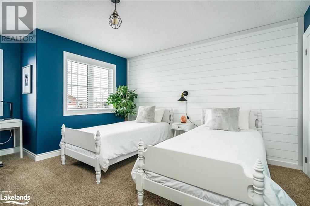 21 Garbutt Crescent, Collingwood, Ontario  L9Y 0H5 - Photo 38 - 40572237