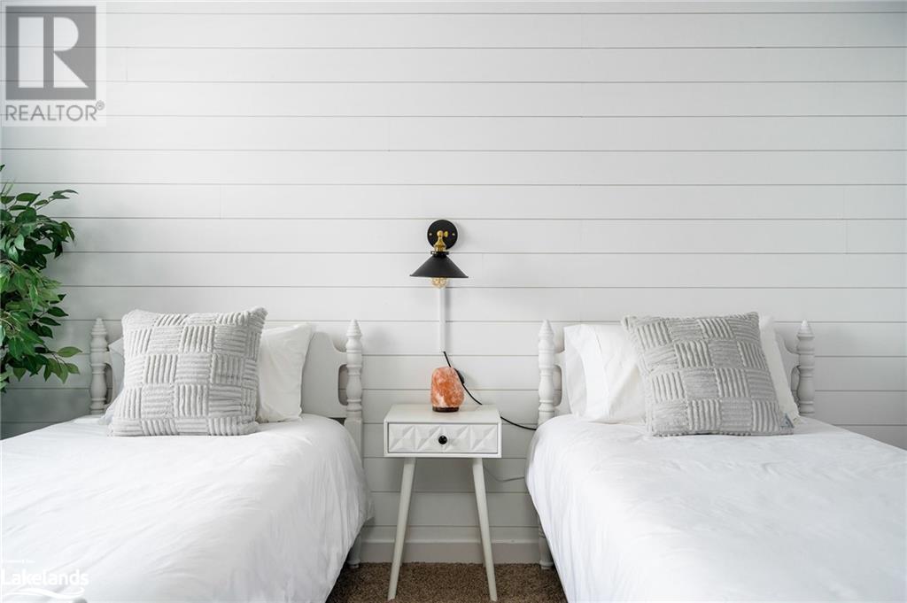 21 Garbutt Crescent, Collingwood, Ontario  L9Y 0H5 - Photo 39 - 40572237