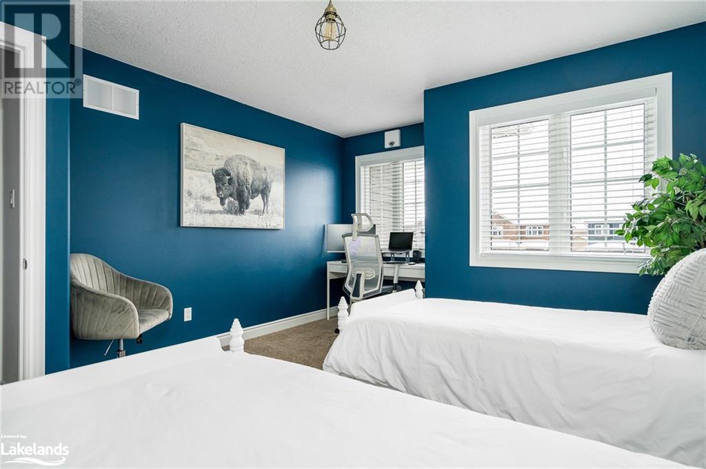 21 Garbutt Crescent, Collingwood, Ontario  L9Y 0H5 - Photo 40 - 40572237