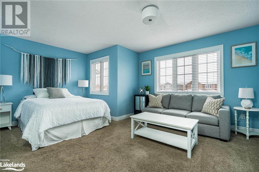 21 Garbutt Crescent, Collingwood, Ontario  L9Y 0H5 - Photo 41 - 40572237