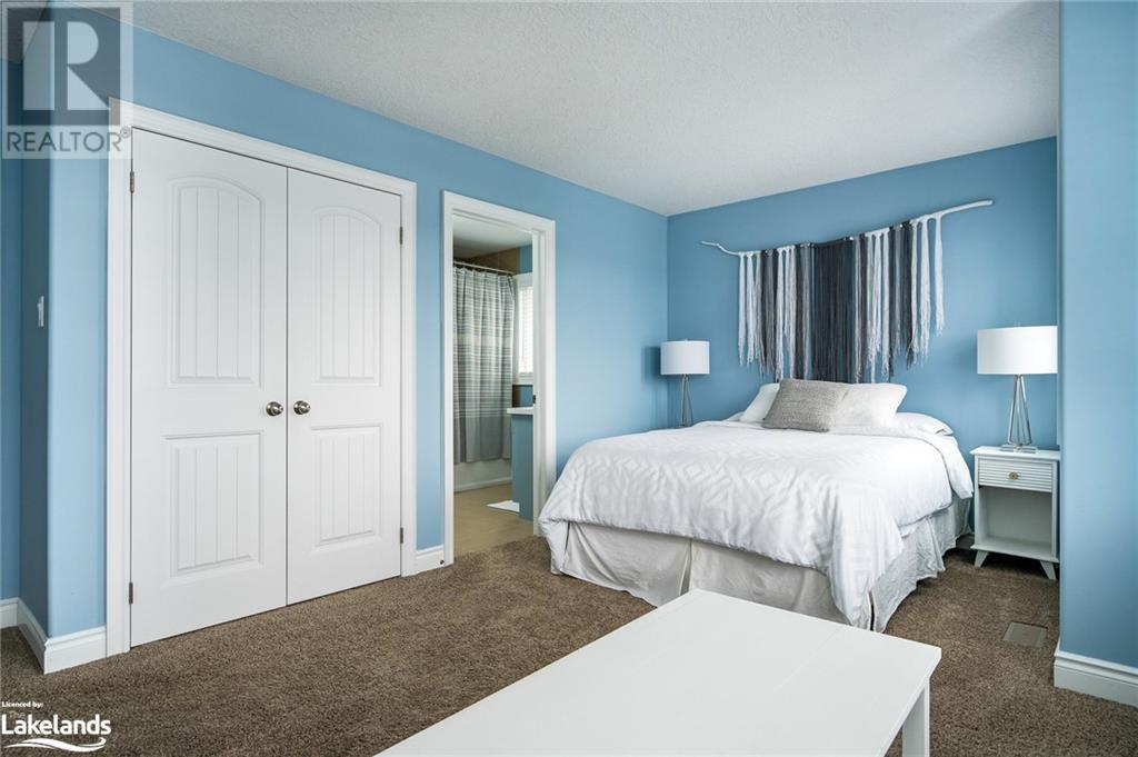 21 Garbutt Crescent, Collingwood, Ontario  L9Y 0H5 - Photo 42 - 40572237