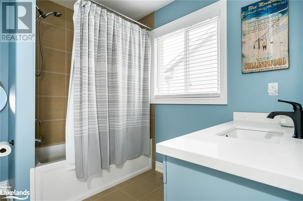 21 Garbutt Crescent, Collingwood, Ontario  L9Y 0H5 - Photo 43 - 40572237