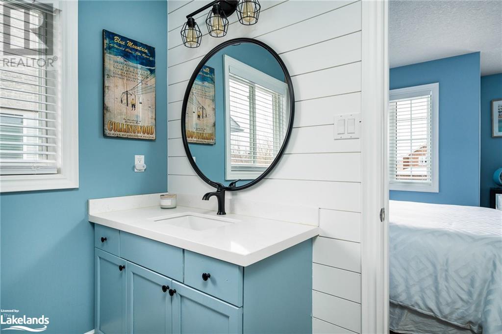 21 Garbutt Crescent, Collingwood, Ontario  L9Y 0H5 - Photo 44 - 40572237