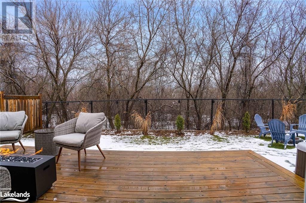 21 Garbutt Crescent, Collingwood, Ontario  L9Y 0H5 - Photo 45 - 40572237