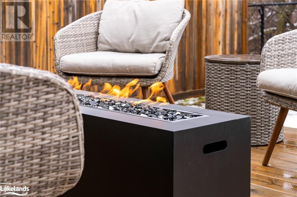 21 Garbutt Crescent, Collingwood, Ontario  L9Y 0H5 - Photo 46 - 40572237