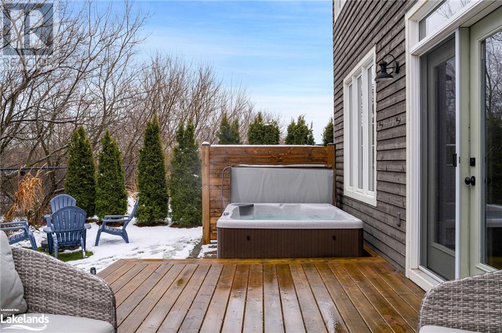 21 Garbutt Crescent, Collingwood, Ontario  L9Y 0H5 - Photo 48 - 40572237