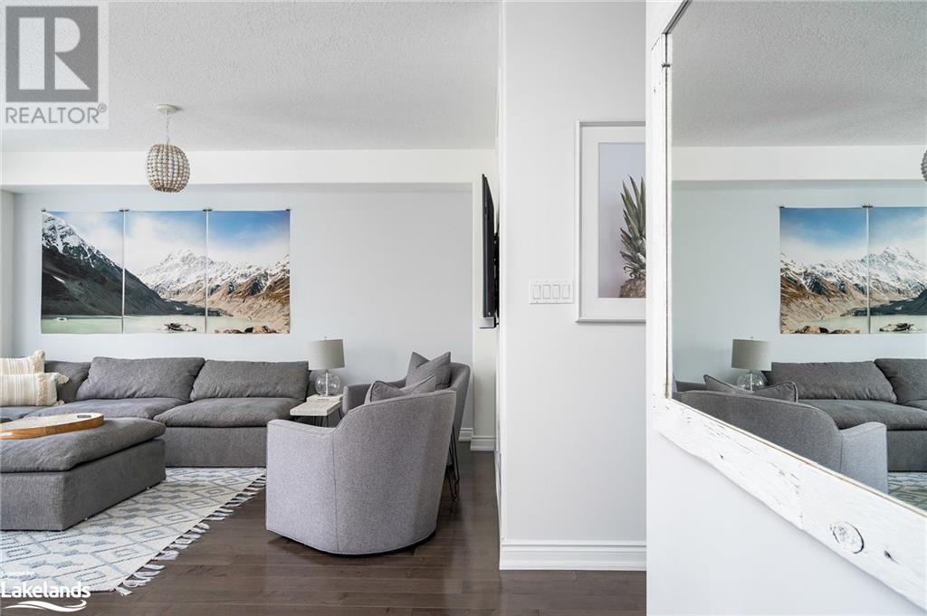 21 Garbutt Crescent, Collingwood, Ontario  L9Y 0H5 - Photo 9 - 40572237