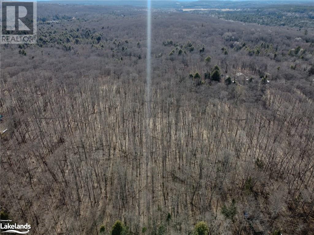 0 Skyline Drive, Burk's Falls, Ontario  P0A 1C0 - Photo 20 - 40569885