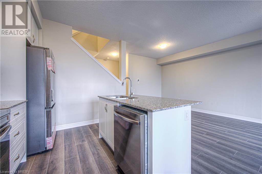 10 Birmingham Drive Unit# 94, Cambridge, Ontario  N1R 0C6 - Photo 10 - 40571820