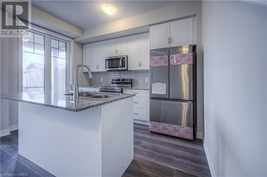 10 Birmingham Drive Unit# 94, Cambridge, Ontario  N1R 0C6 - Photo 12 - 40571820