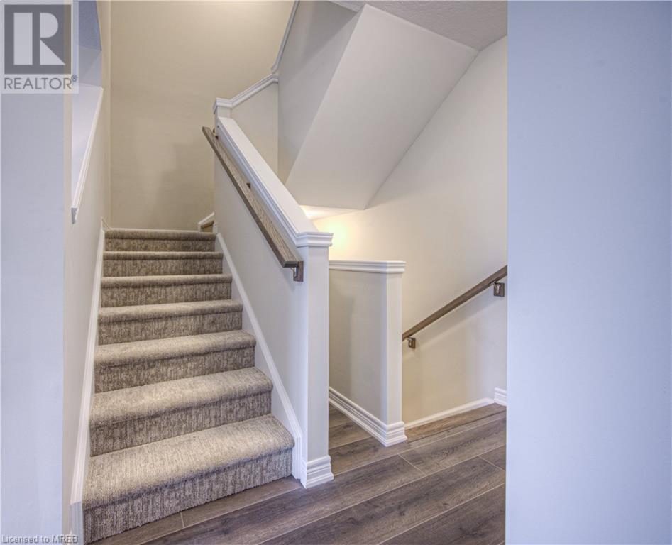 10 Birmingham Drive Unit# 94, Cambridge, Ontario  N1R 0C6 - Photo 13 - 40571820