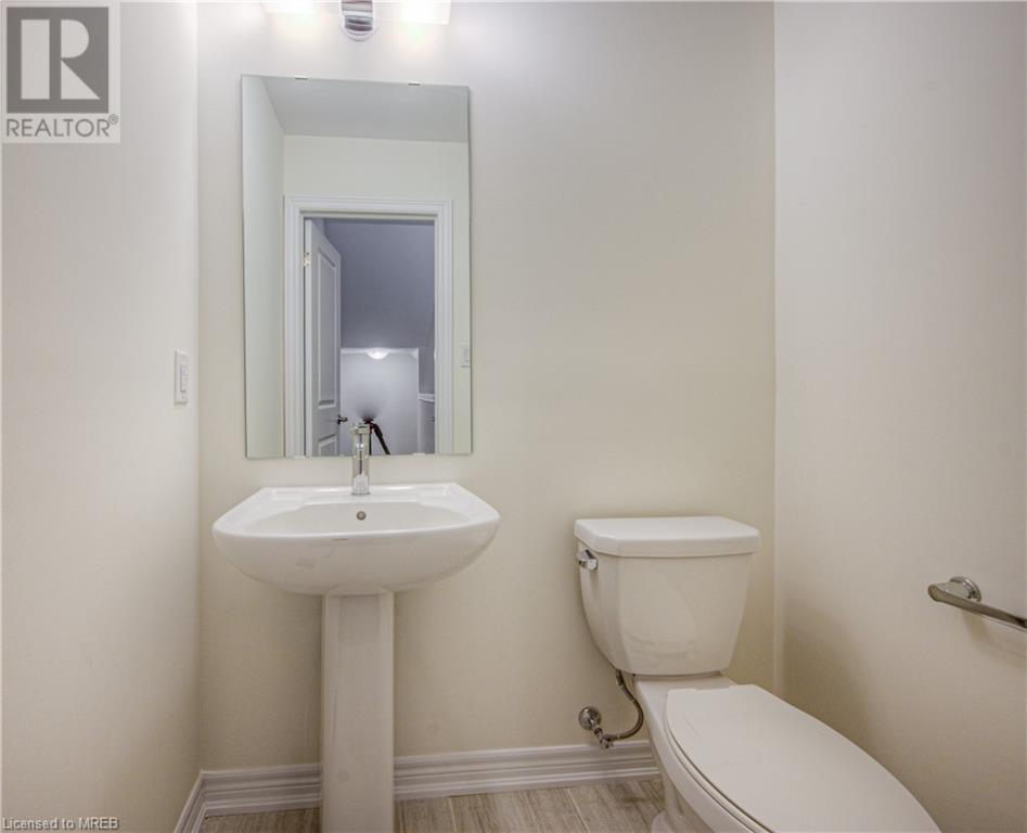 10 Birmingham Drive Unit# 94, Cambridge, Ontario  N1R 0C6 - Photo 14 - 40571820