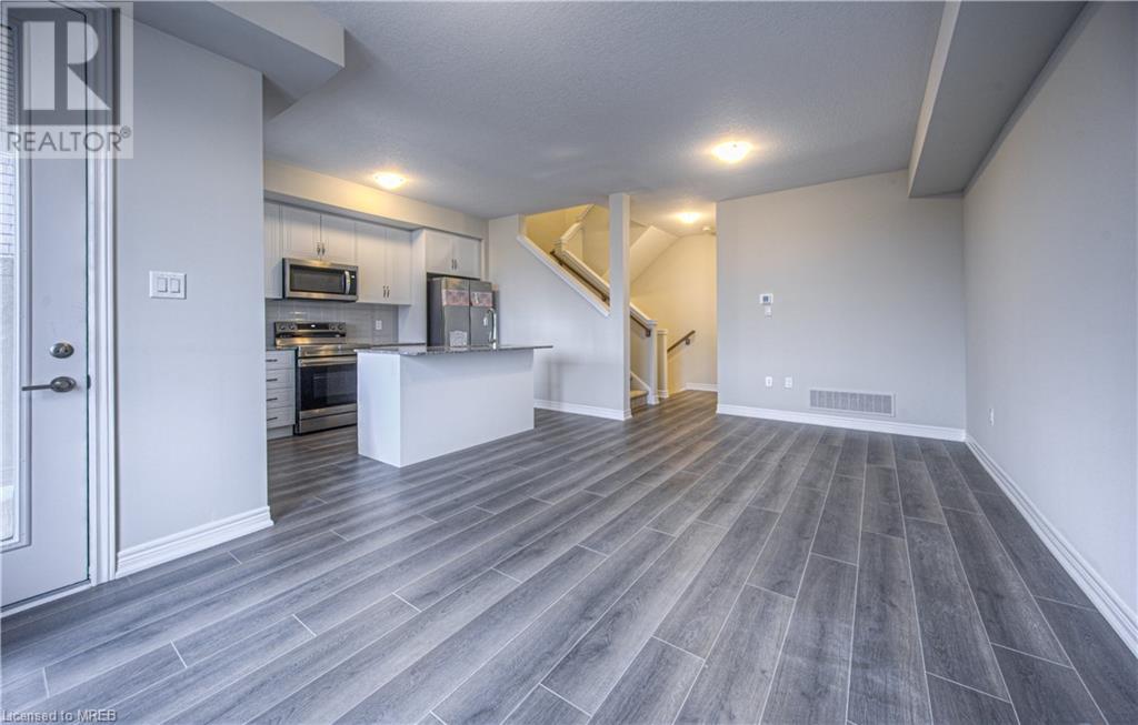 10 Birmingham Drive Unit# 94, Cambridge, Ontario  N1R 0C6 - Photo 15 - 40571820