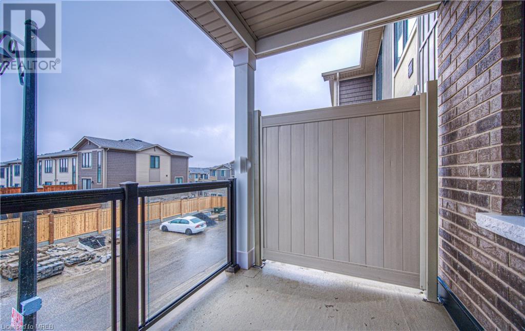 10 Birmingham Drive Unit# 94, Cambridge, Ontario  N1R 0C6 - Photo 16 - 40571820