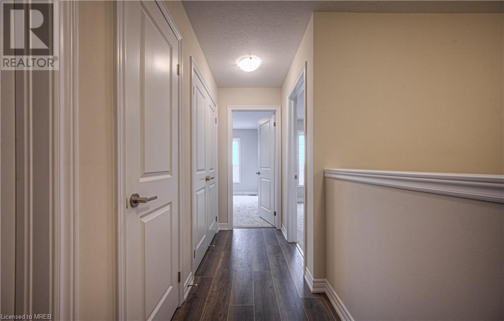 10 Birmingham Drive Unit# 94, Cambridge, Ontario  N1R 0C6 - Photo 17 - 40571820