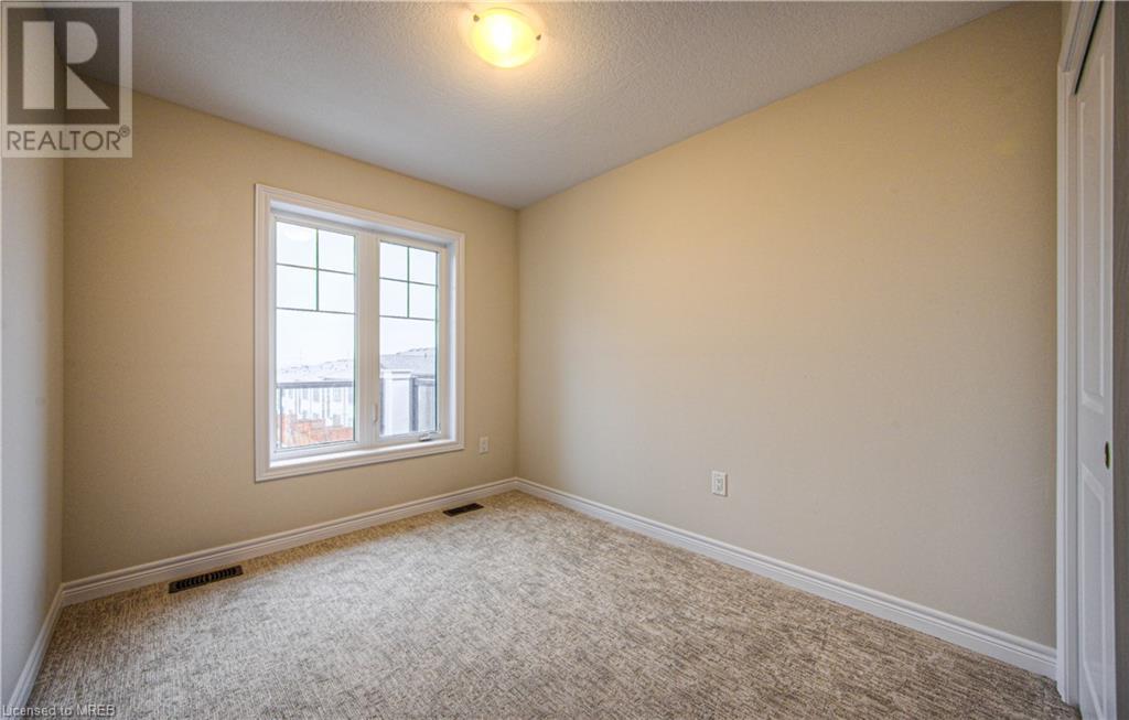 10 Birmingham Drive Unit# 94, Cambridge, Ontario  N1R 0C6 - Photo 18 - 40571820