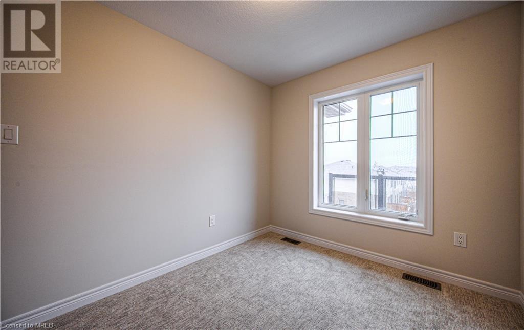 10 Birmingham Drive Unit# 94, Cambridge, Ontario  N1R 0C6 - Photo 19 - 40571820