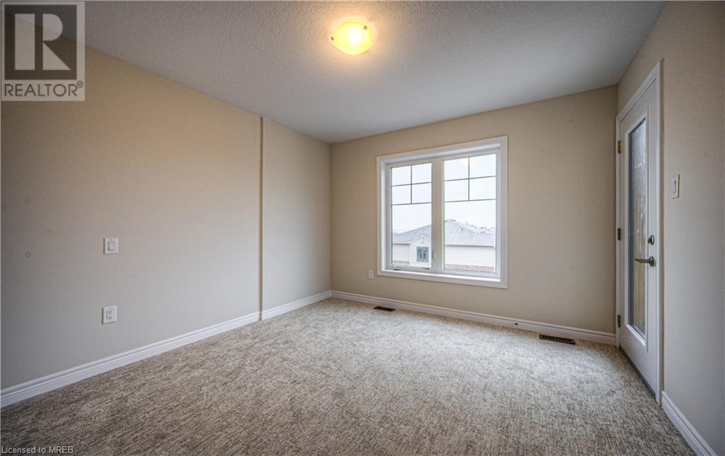 10 Birmingham Drive Unit# 94, Cambridge, Ontario  N1R 0C6 - Photo 20 - 40571820