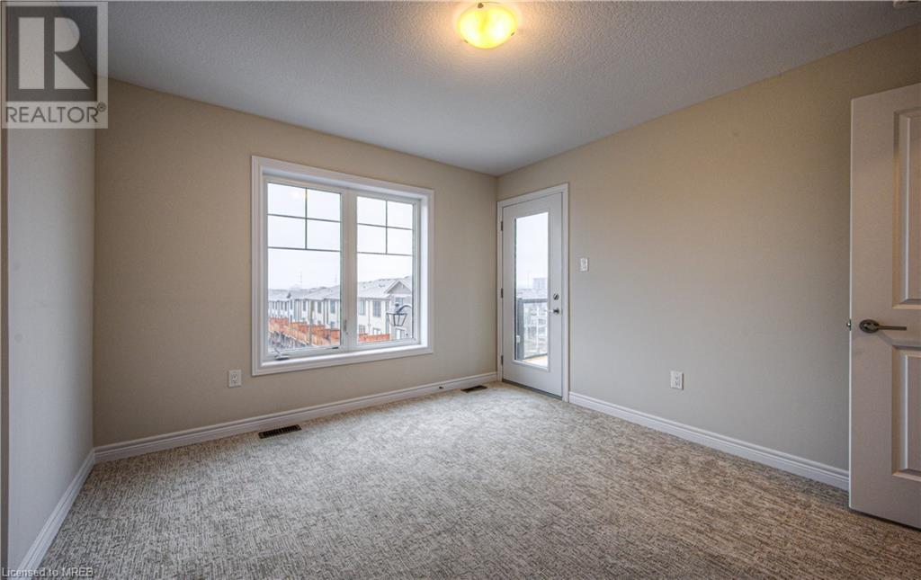 10 Birmingham Drive Unit# 94, Cambridge, Ontario  N1R 0C6 - Photo 21 - 40571820
