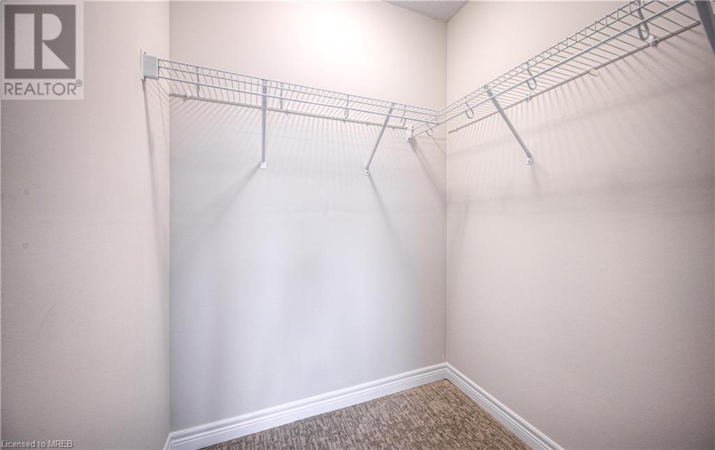 10 Birmingham Drive Unit# 94, Cambridge, Ontario  N1R 0C6 - Photo 22 - 40571820