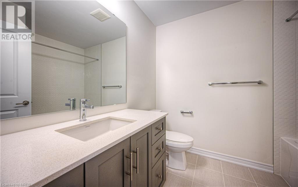 10 Birmingham Drive Unit# 94, Cambridge, Ontario  N1R 0C6 - Photo 23 - 40571820