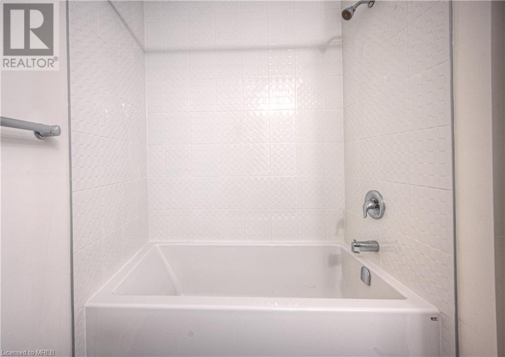 10 Birmingham Drive Unit# 94, Cambridge, Ontario  N1R 0C6 - Photo 24 - 40571820