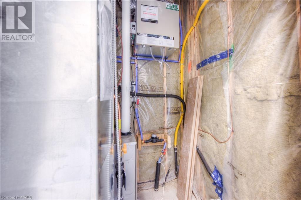 10 Birmingham Drive Unit# 94, Cambridge, Ontario  N1R 0C6 - Photo 28 - 40571820