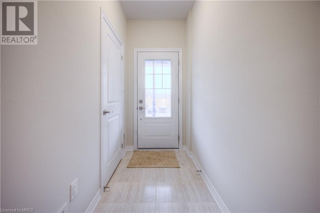 10 Birmingham Drive Unit# 94, Cambridge, Ontario  N1R 0C6 - Photo 3 - 40571820