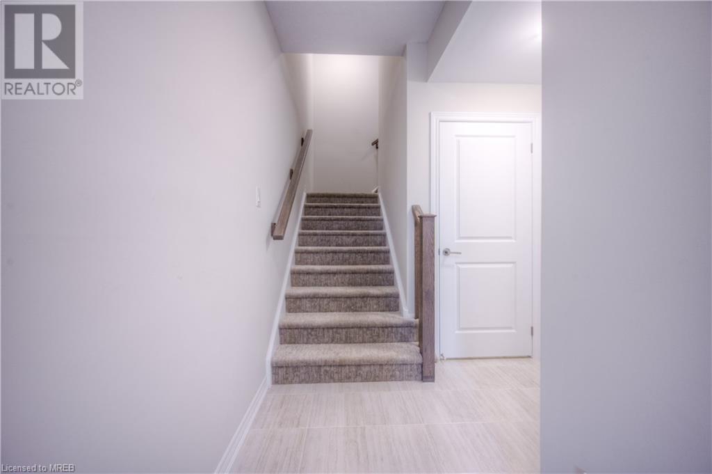 10 Birmingham Drive Unit# 94, Cambridge, Ontario  N1R 0C6 - Photo 4 - 40571820