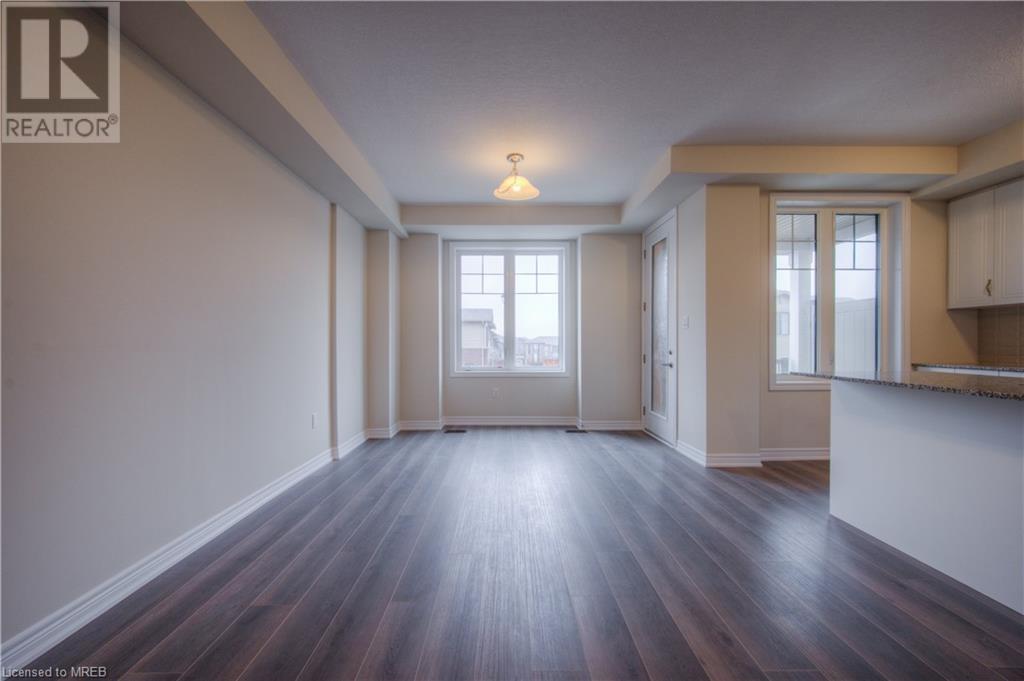 10 Birmingham Drive Unit# 94, Cambridge, Ontario  N1R 0C6 - Photo 6 - 40571820