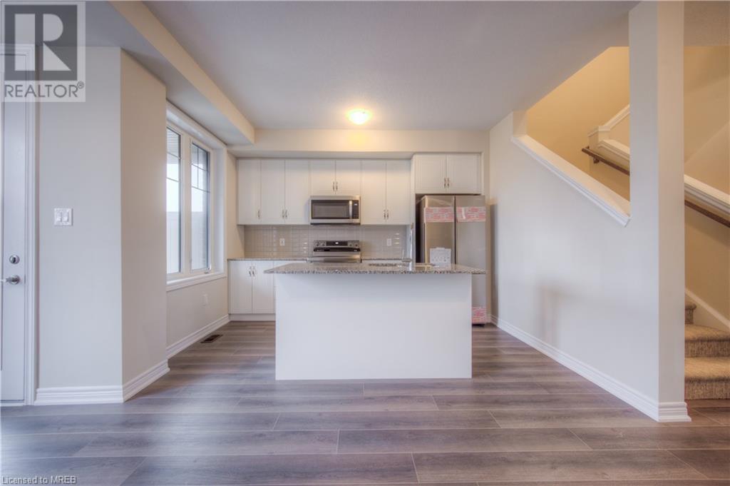 10 Birmingham Drive Unit# 94, Cambridge, Ontario  N1R 0C6 - Photo 7 - 40571820