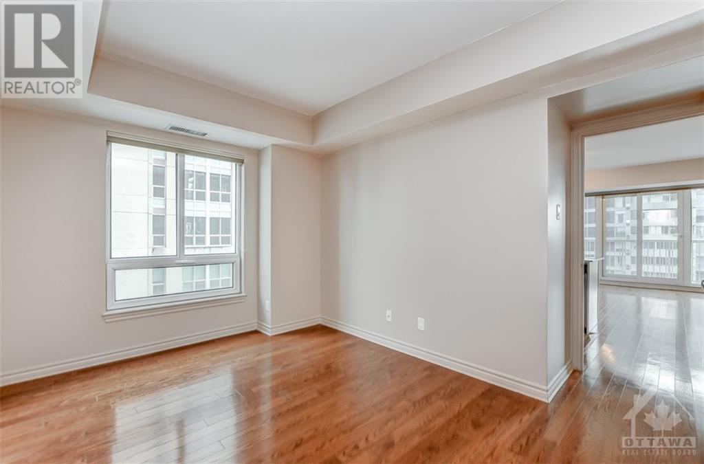 234 RIDEAU STREET UNIT#1701 