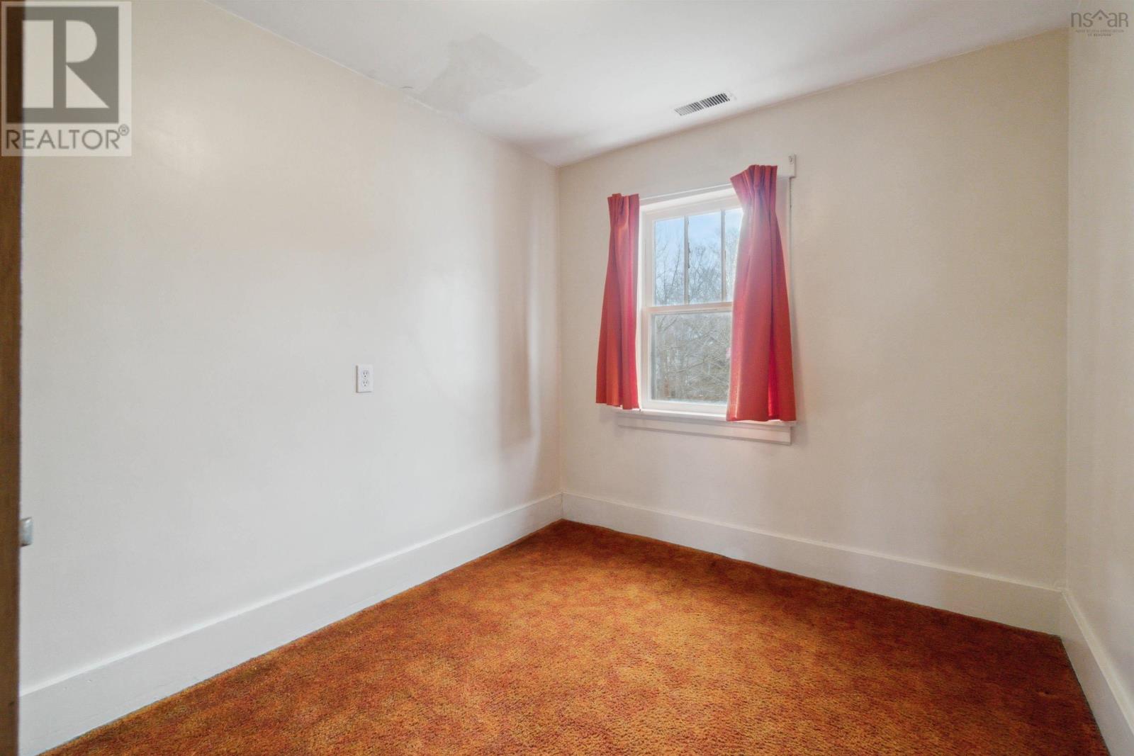 30 Vimy Avenue, Halifax, Nova Scotia  B3M 1G6 - Photo 29 - 202407281