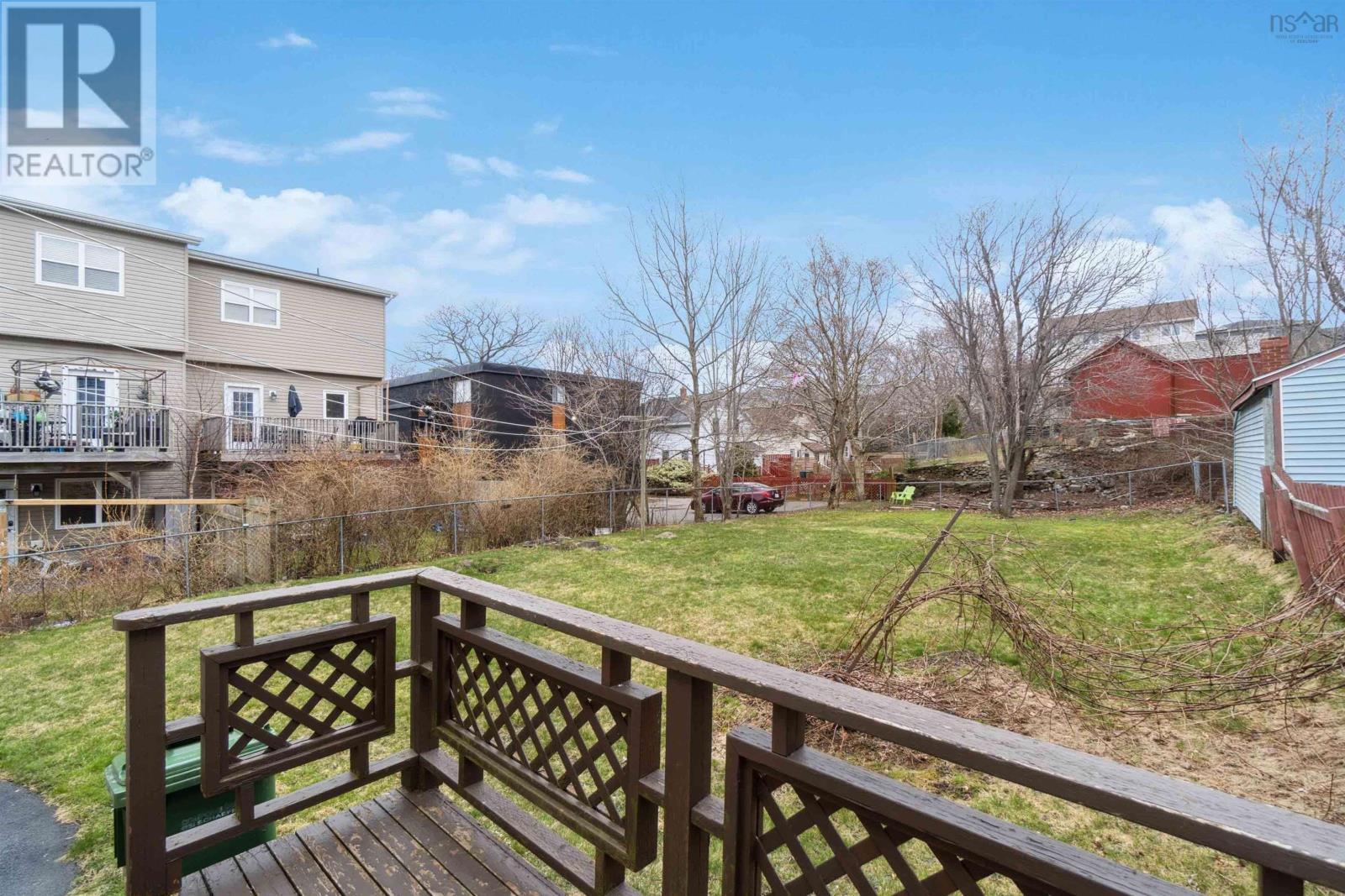 30 Vimy Avenue, Halifax, Nova Scotia  B3M 1G6 - Photo 32 - 202407281