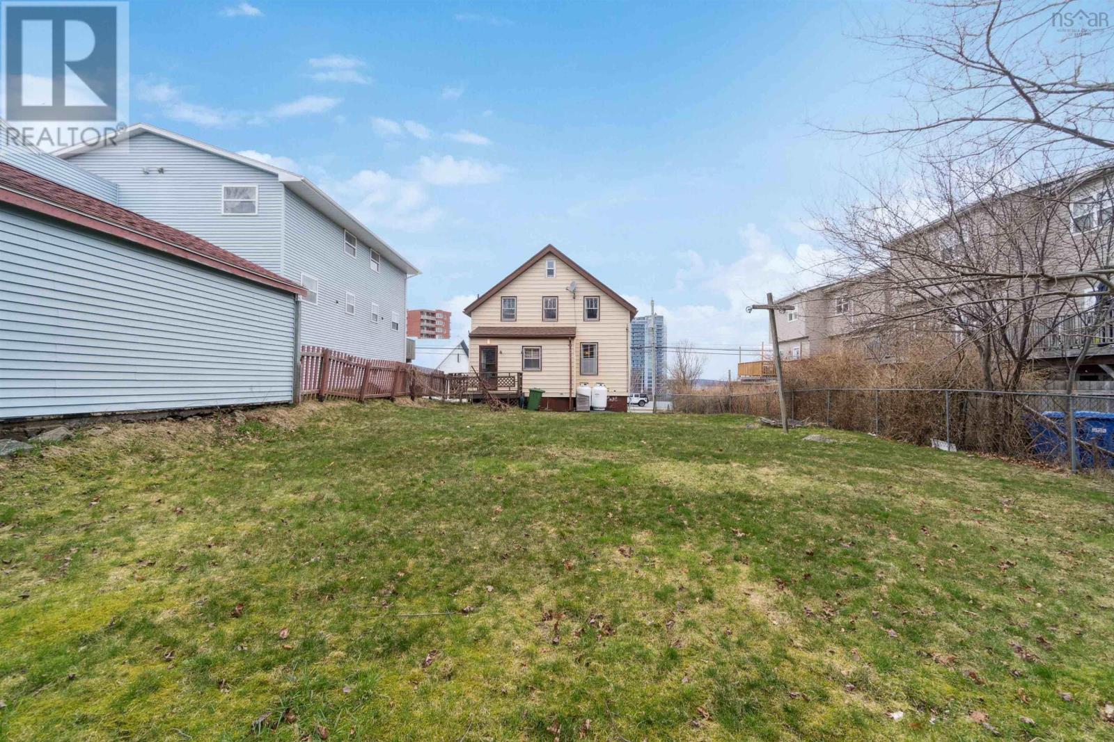 30 Vimy Avenue, Halifax, Nova Scotia  B3M 1G6 - Photo 34 - 202407281