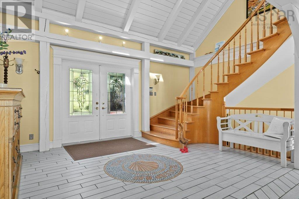 226 Crandall Road, Martins Point, Nova Scotia  B0J 2E0 - Photo 13 - 202407286