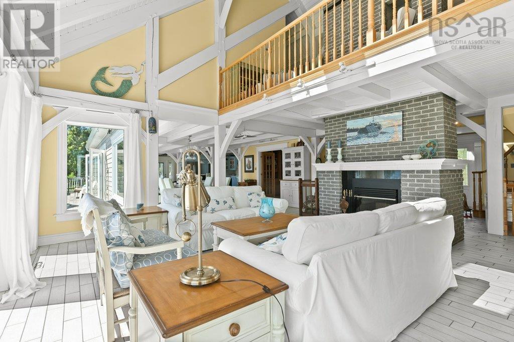 226 Crandall Road, Martins Point, Nova Scotia  B0J 2E0 - Photo 15 - 202407286