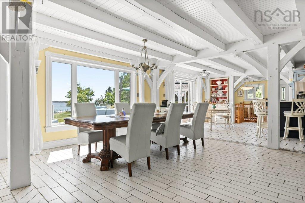 226 Crandall Road, Martins Point, Nova Scotia  B0J 2E0 - Photo 16 - 202407286