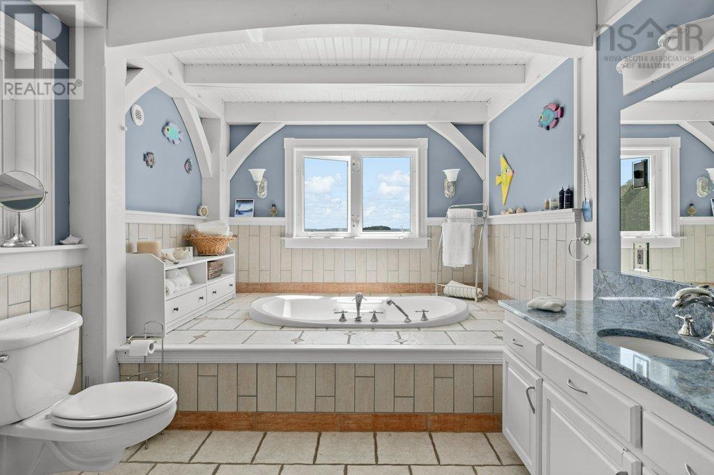 226 Crandall Road, Martins Point, Nova Scotia  B0J 2E0 - Photo 24 - 202407286