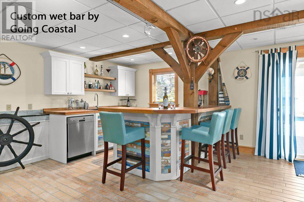 226 Crandall Road, Martins Point, Nova Scotia  B0J 2E0 - Photo 35 - 202407286