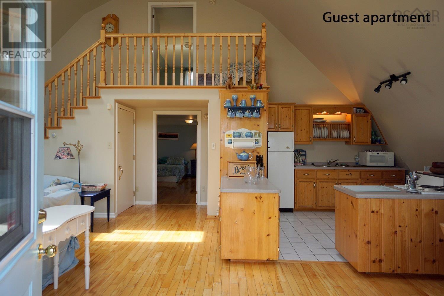 226 Crandall Road, Martins Point, Nova Scotia  B0J 2E0 - Photo 43 - 202407286