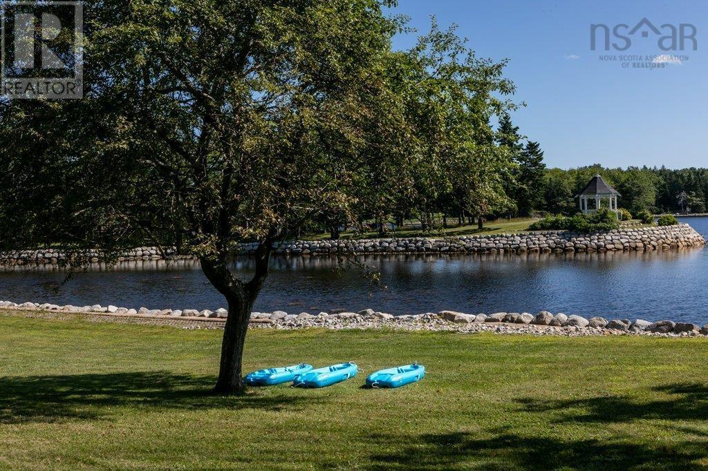 226 Crandall Road, Martins Point, Nova Scotia  B0J 2E0 - Photo 48 - 202407286