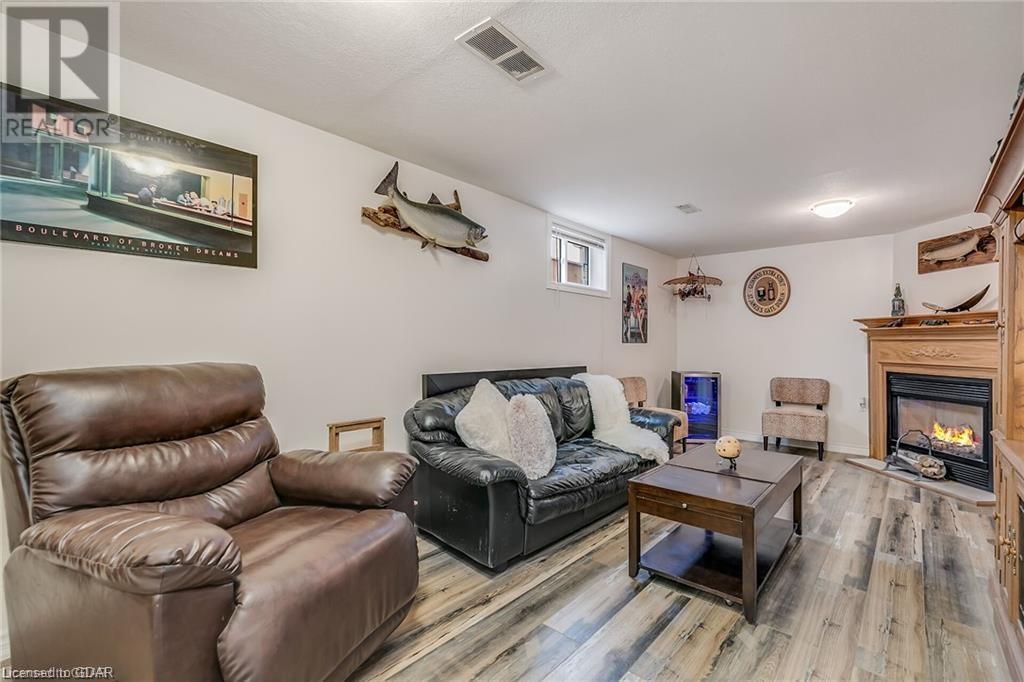 111 Marmel Court, Cambridge, Ontario  N3H 5J3 - Photo 21 - 40572241