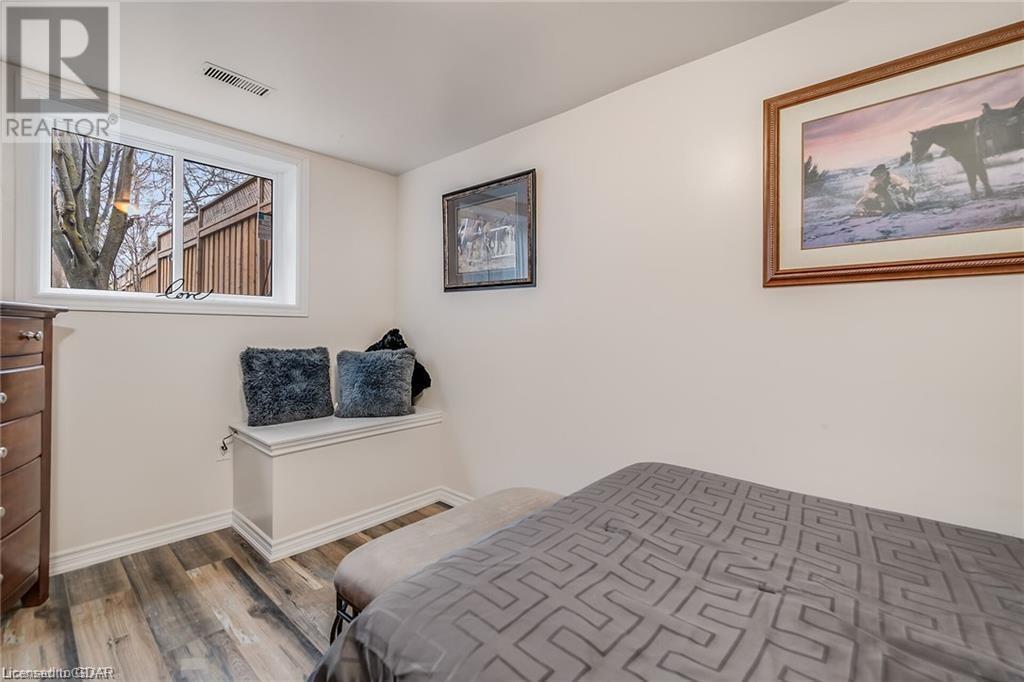 111 Marmel Court, Cambridge, Ontario  N3H 5J3 - Photo 23 - 40572241