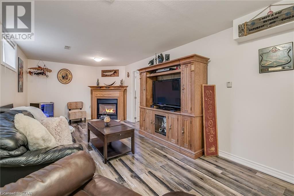 111 Marmel Court, Cambridge, Ontario  N3H 5J3 - Photo 22 - 40572241