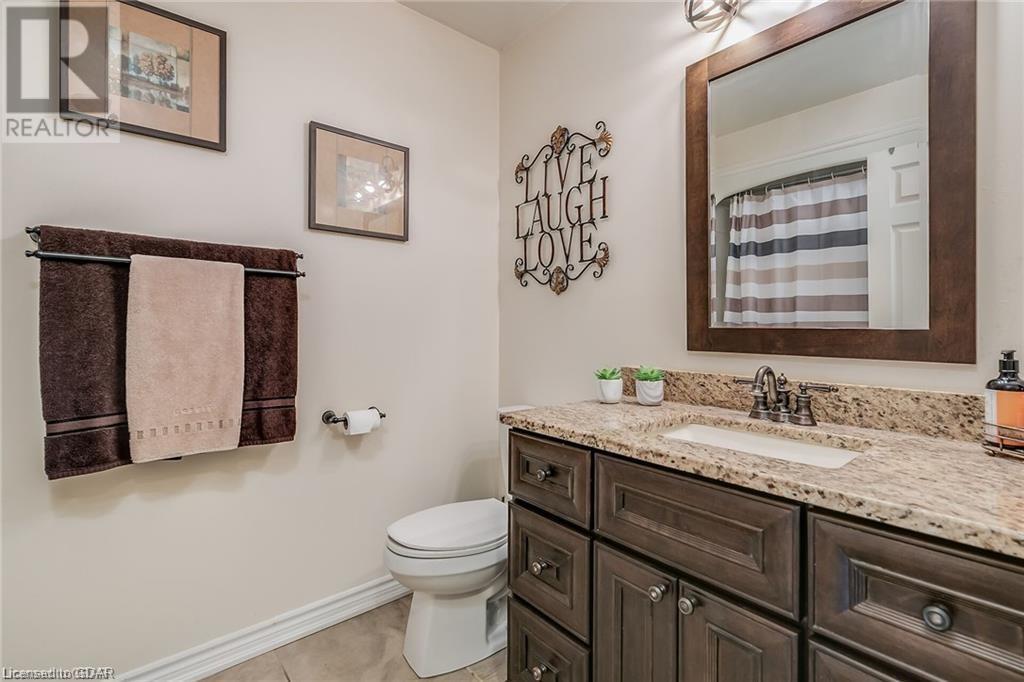 111 Marmel Court, Cambridge, Ontario  N3H 5J3 - Photo 18 - 40572241