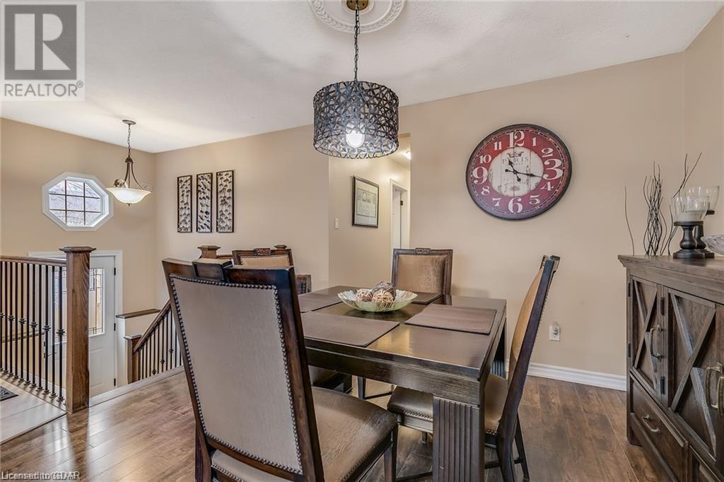 111 Marmel Court, Cambridge, Ontario  N3H 5J3 - Photo 13 - 40572241