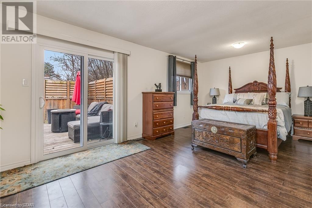 111 Marmel Court, Cambridge, Ontario  N3H 5J3 - Photo 15 - 40572241