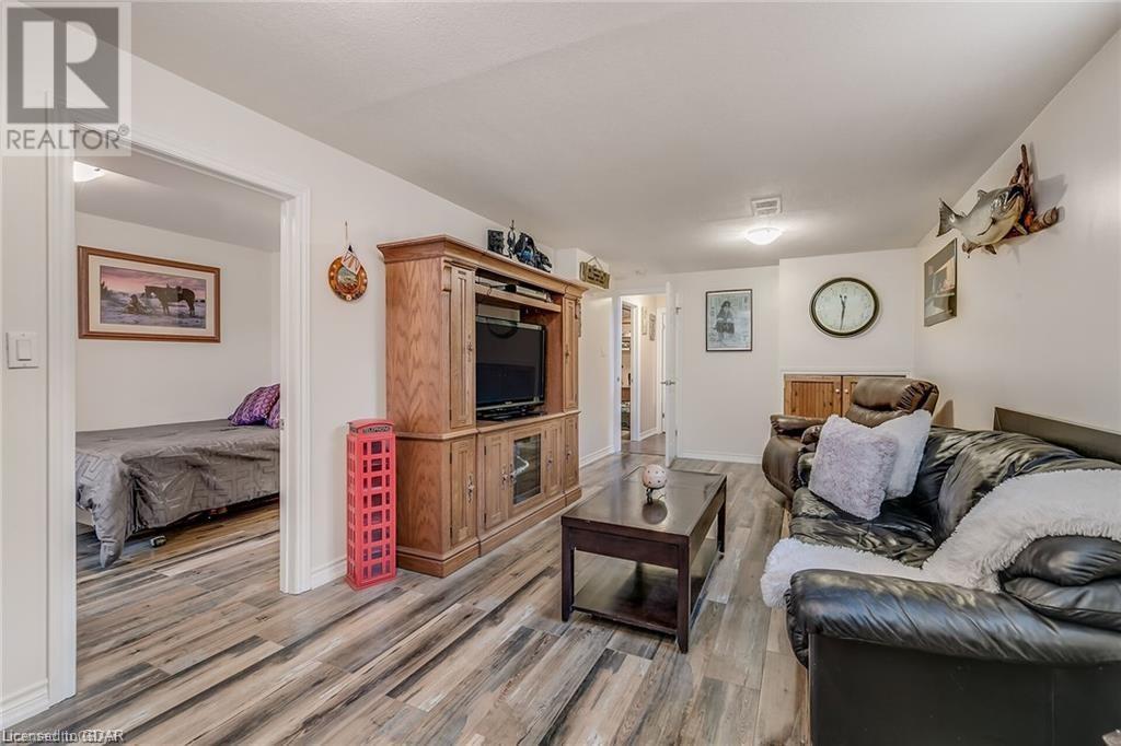 111 Marmel Court, Cambridge, Ontario  N3H 5J3 - Photo 20 - 40572241